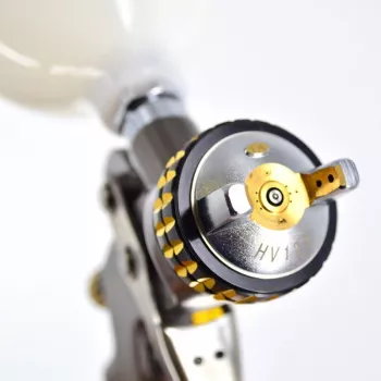 AWTOOLS AW10020 accessoire voor luchtcompressor