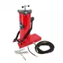 AWTOOLS AW15942 voetpomp