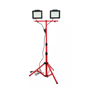 AWTOOLS AW17921 LED-schijnwerper