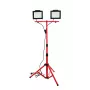 AWTOOLS AW17921 LED-schijnwerper