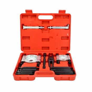 AWTOOLS lagertrekker set