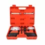AWTOOLS Lagertrekkerset