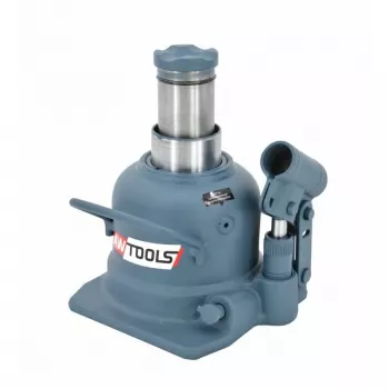 AWTOOLS AW19996BL voertuigkrik/steun