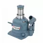 AWTOOLS AW19996BL voertuigkrik/steun