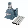 AWTOOLS AW19998BL voertuigkrik/steun