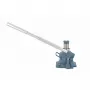 AWTOOLS AW19998BL voertuigkrik/steun