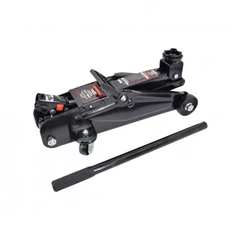 AWTOOLS AW20011 krik/steun voor voertuig