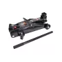AWTOOLS AW20011 krik/steun voor voertuig