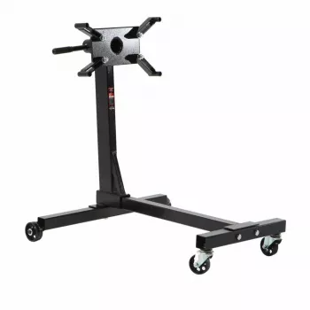 AWTOOLS AW20049 voertuigverzorging-accessoires