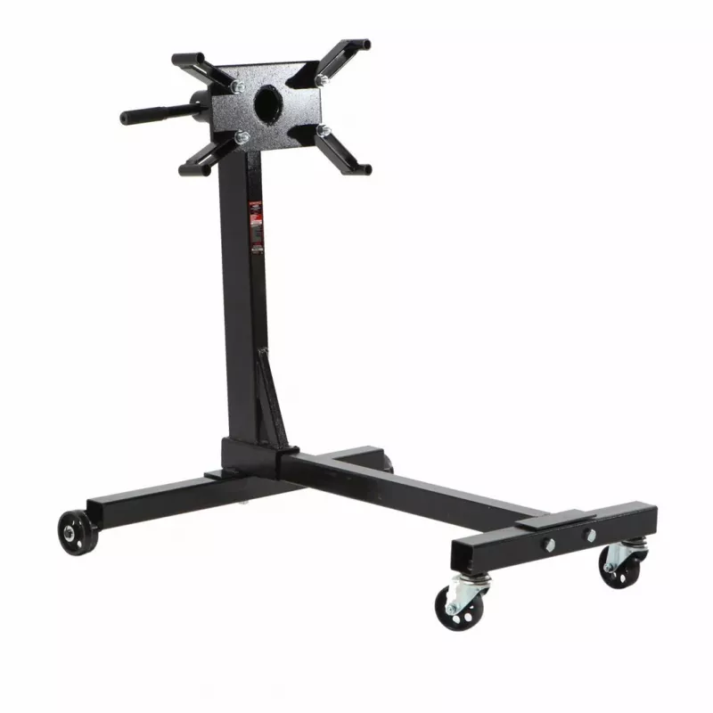 AWTOOLS AW20049 accessoire voor voertuigverzorging