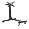 AWTOOLS AW20049 voertuigverzorging-accessoires