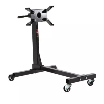 AWTOOLS AW20049 voertuigverzorging-accessoires