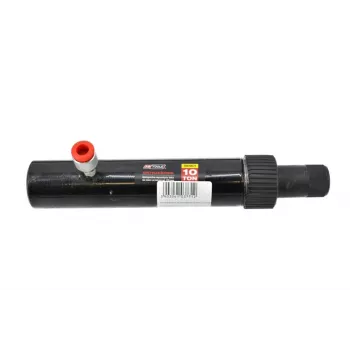 AWTOOLS AW20074 oscillerende waterbesproeier | 16 sproeiers | 240 m² dekking | verstelbaar sproeigebied | groen/zwart