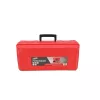 AWTOOLS AW20615 pijpsnijder handmatig 3-32 mm koper aluminium messing staal PVC