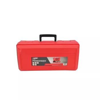 AWTOOLS AW20615 pijpsnijder handmatig 3-32 mm koper aluminium messing staal PVC