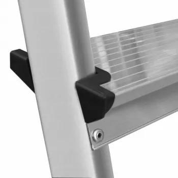 AWTOOLS AW23004 ladder