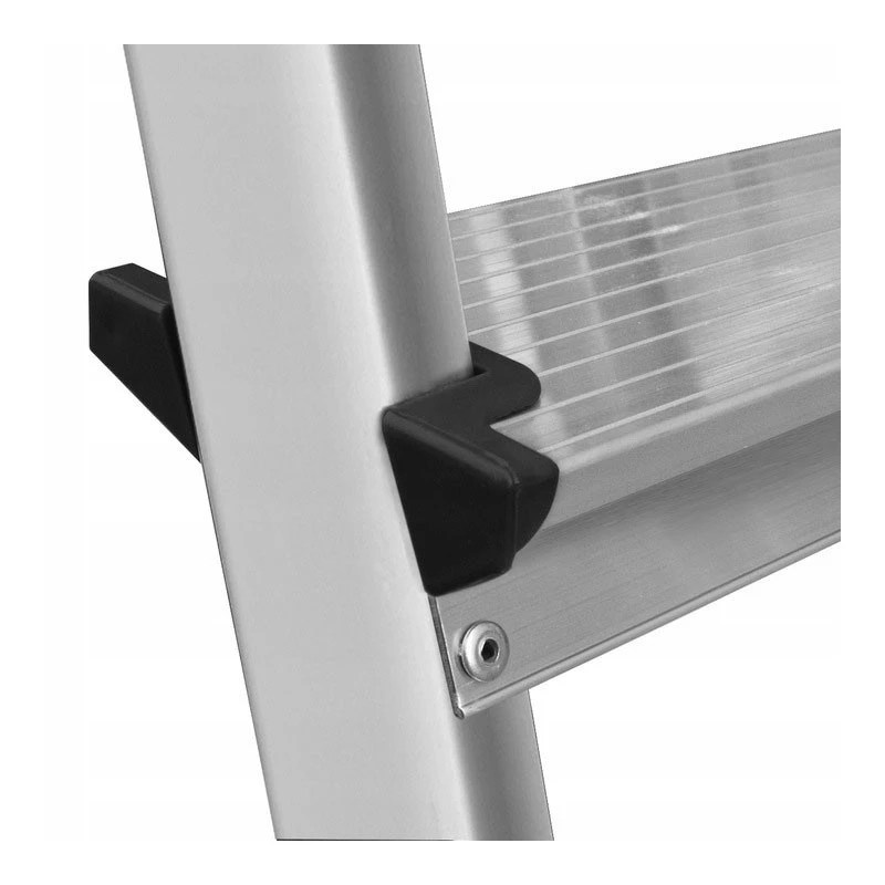 AWTOOLS AW23006 ladder