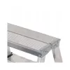 AWTOOLS AW23007 ladder