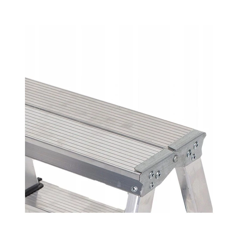 AWTOOLS AW23007 ladder