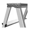 AWTOOLS AW23007 ladder