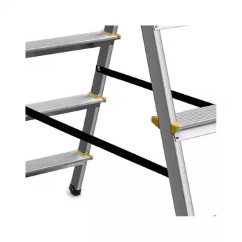 AWTOOLS AW23026 ladder