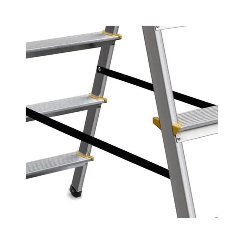 AWTOOLS AW23026 ladder