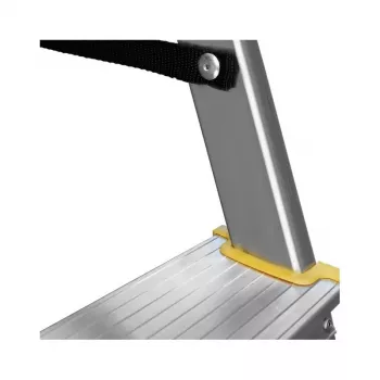 AWTOOLS AW23026 ladder