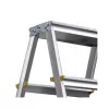 AWTOOLS AW23028 ladder
