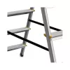 AWTOOLS AW23028 ladder