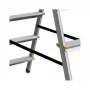 AWTOOLS AW23028 ladder