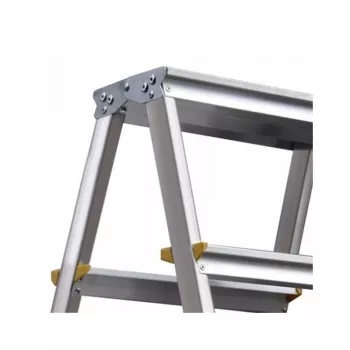 AWTOOLS AW23030 ladder