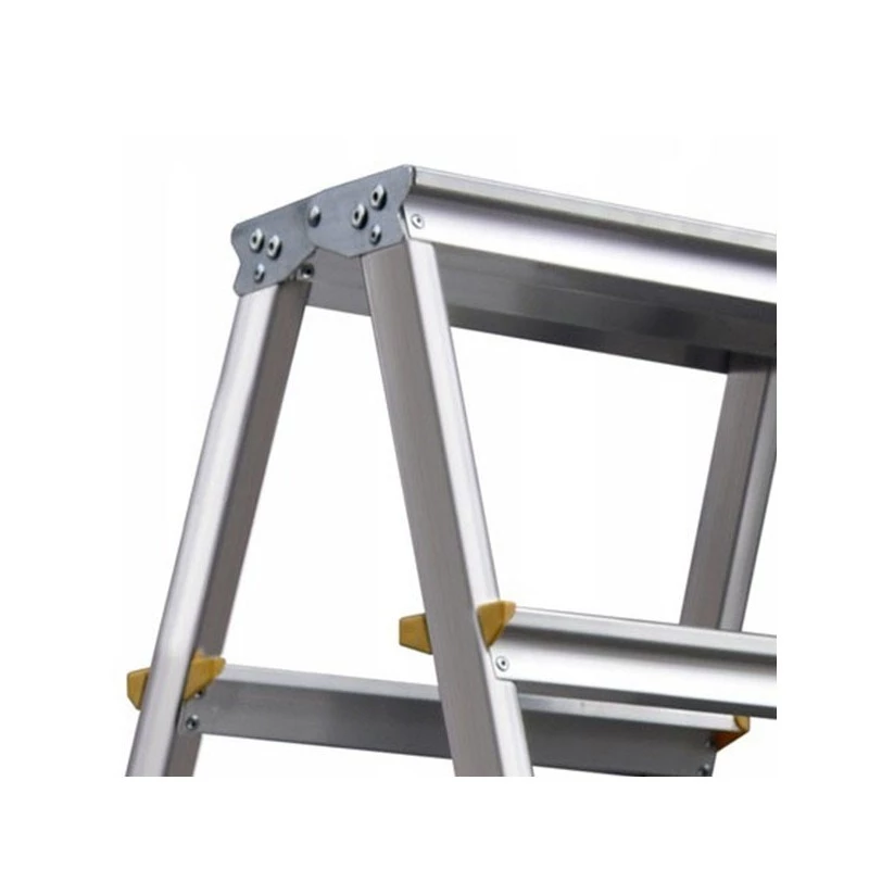 AWTOOLS AW23030 ladder