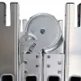 AWTOOLS AW23110 ladder