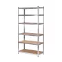 AWTOOLS AW23180 gereedschaphouder/-standaard