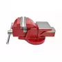 AWTOOLS AW24221 bankschroef