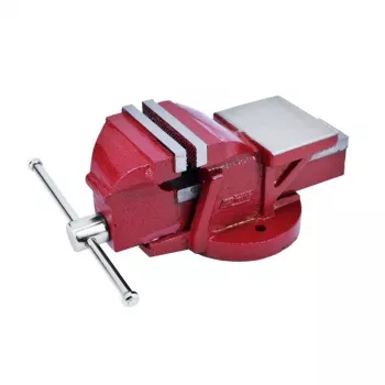 AWTOOLS AW24222 bankschroef
