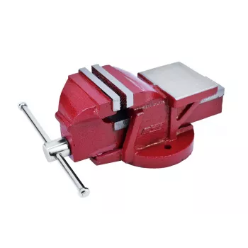AWTOOLS AW24222 bankschroef