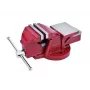 AWTOOLS AW24222 bankschroef