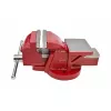 AWTOOLS AW24224 bankschroef