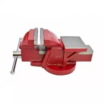 AWTOOLS AW24224 bankschroef