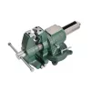 AWTOOLS AW24294 bankschroef