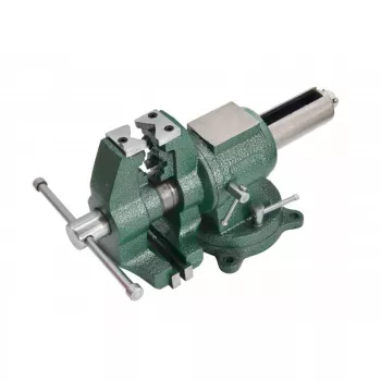 AWTOOLS AW24294 bankschroef