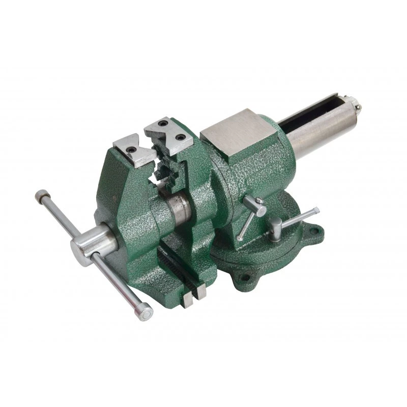 AWTOOLS AW24294 bankschroef