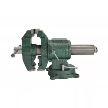 AWTOOLS AW24294 bankschroef