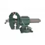AWTOOLS AW24294 bankschroef