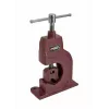 AWTOOLS AW24305 bankschroef