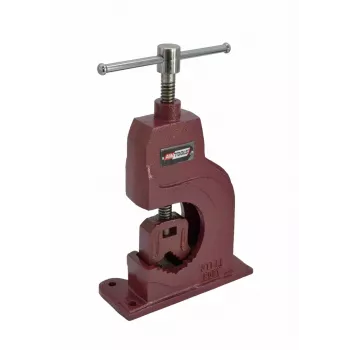 AWTOOLS AW24305 bankschroef
