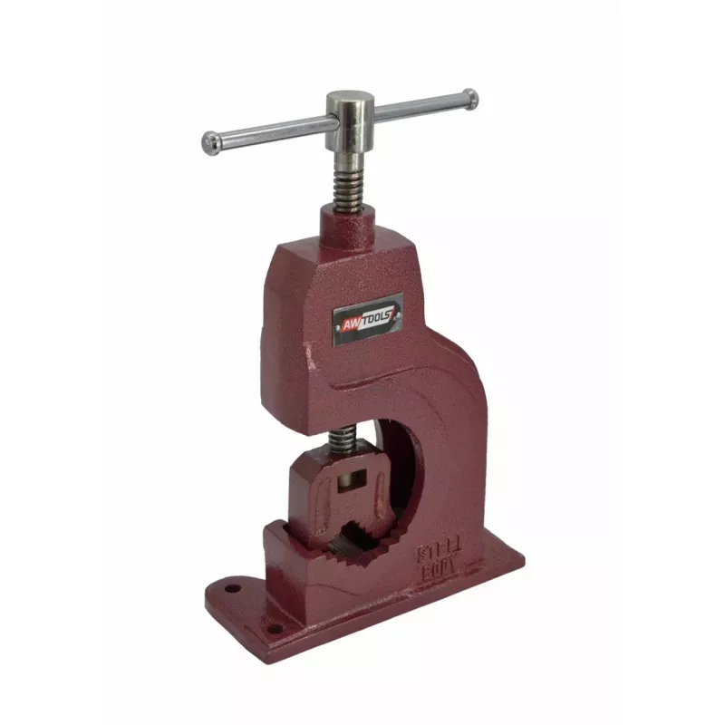 AWTOOLS AW24305 bankschroef
