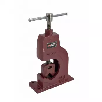 AWTOOLS AW24305 bankschroef