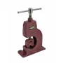 AWTOOLS AW24305 bankschroef